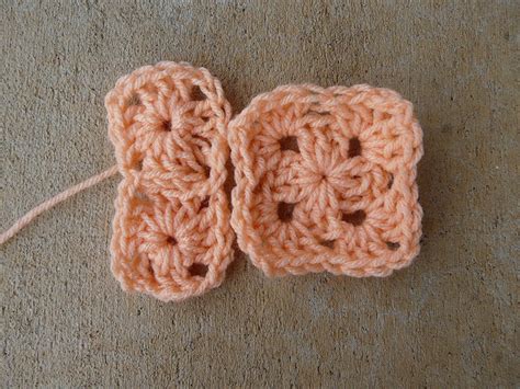 Image result for Fibonacci Crochet Pattern