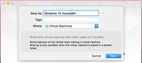 Afbeeldingsresultaten voor Virtual Machine Library