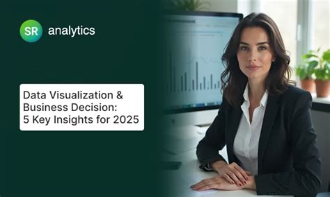 Image result for Data Visualization Business Case