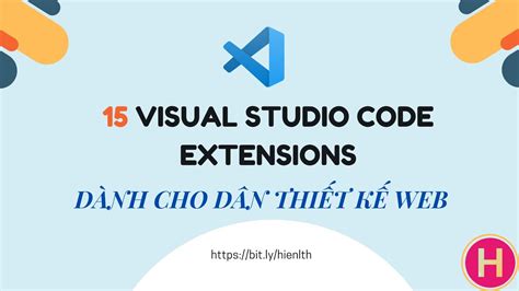 Image result for Vscode CSS Style Extensions