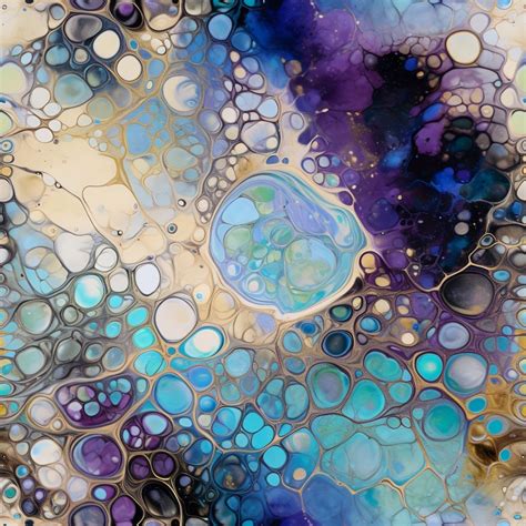 Afbeeldingsresultaten voor Examples of Pattern of Shell in Art