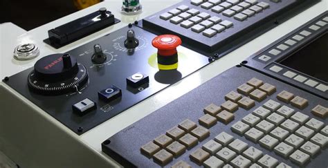 Image result for CNC Fanuc Control