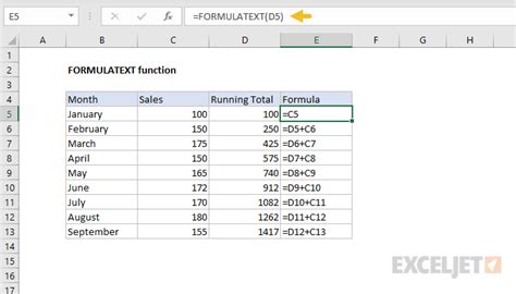 Image result for Excel Function Value Text