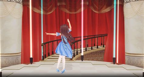 Bildergebnis für Com3d2 Dress Mod