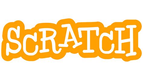 Scratch Code PNG に対する画像結果