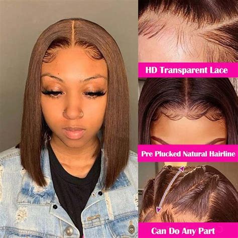 Toradh íomhá ar 12-Inch Wig