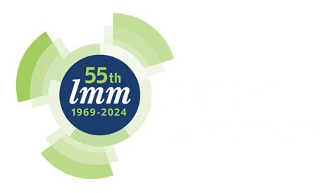 Image result for LMM Image Encoding