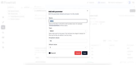 Image result for Java Default Parameter Value