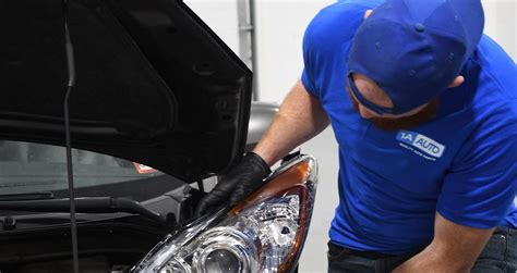 1A Auto Parts Video Library に対する画像結果