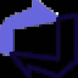 Image result for Azure DevOps Icon Set