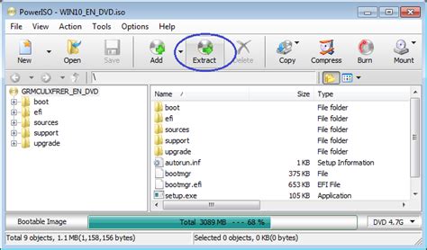 Image result for Disc File Extractor