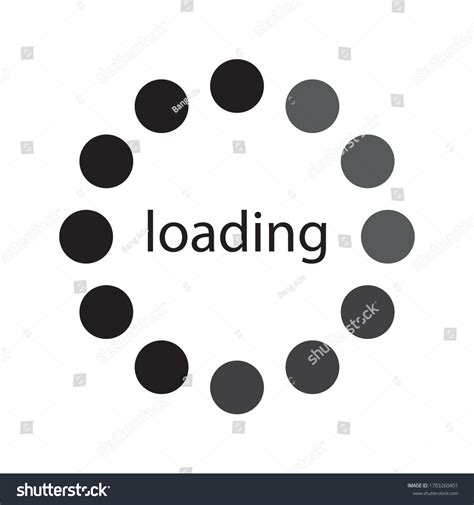 Image result for Load Icon Vector Symbol