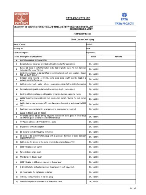 Toradh íomhá ar HT Cable Inside Building
