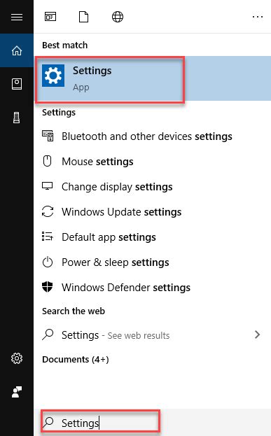 Image result for Disable Meetered Connection Windows 1.0 Regedit