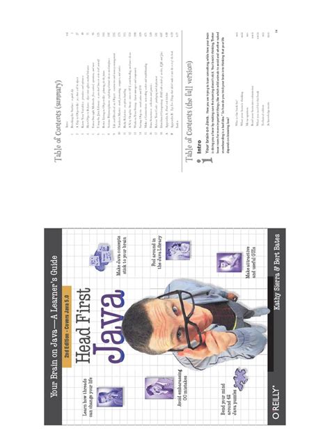 Image result for Java First Head Ducks