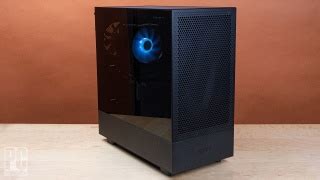 Image result for Best Least Expensive Desktop Computer