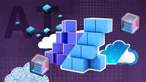 Toradh íomhá ar Databricks Vector Search