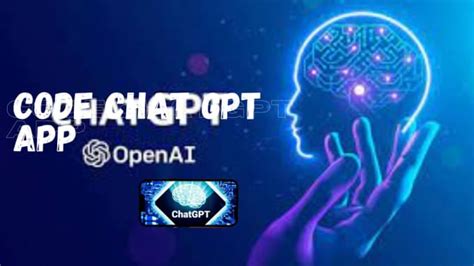 Java Code of Chat GPT-साठीचा प्रतिमा निकाल