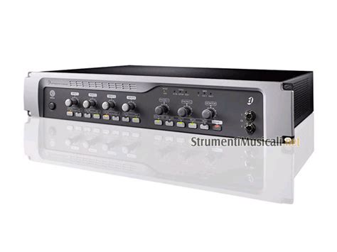 Image result for Digidesign