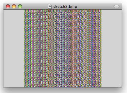 Image result for Bitmap Print