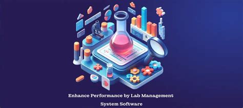 Image result for Lab Management Software Reviews
