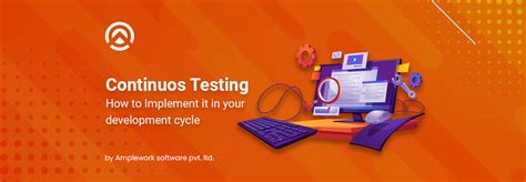 Testing Continuasly Loop に対する画像結果