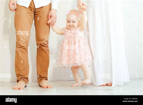 Image result for Kid Leg Hold