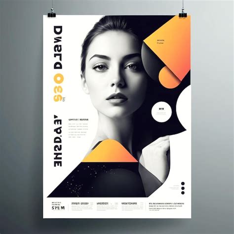 Poster Design Notes に対する画像結果