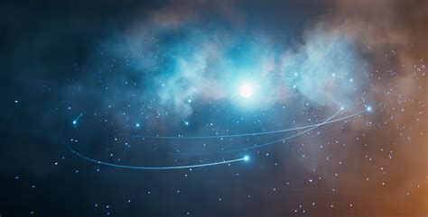 Visual Effects Graph に対する画像結果