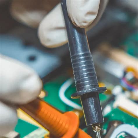 Electronics Engineering に対する画像結果