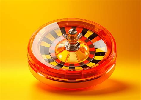 Image result for Bridge Games for Computer