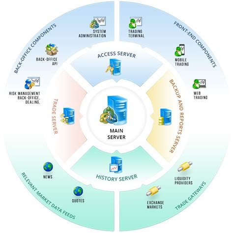 Image result for Meta API Trading