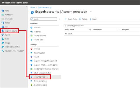 Local. Account Invetigation に対する画像結果