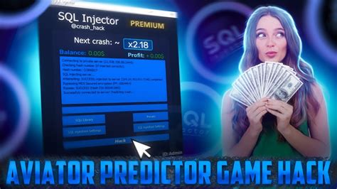 Image result for SQL Injector Crash Hack