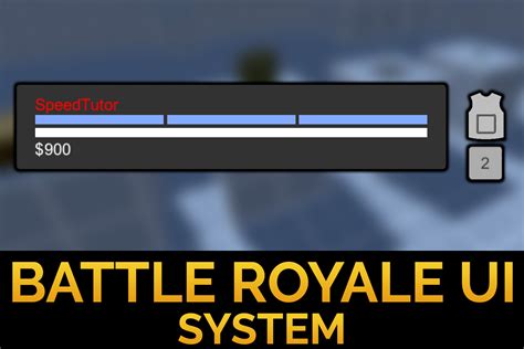 Image result for Alone Battle Royale Script GUI