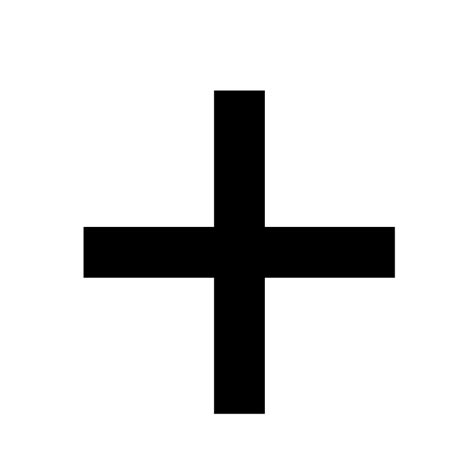 Image result for Plus Size Models 400