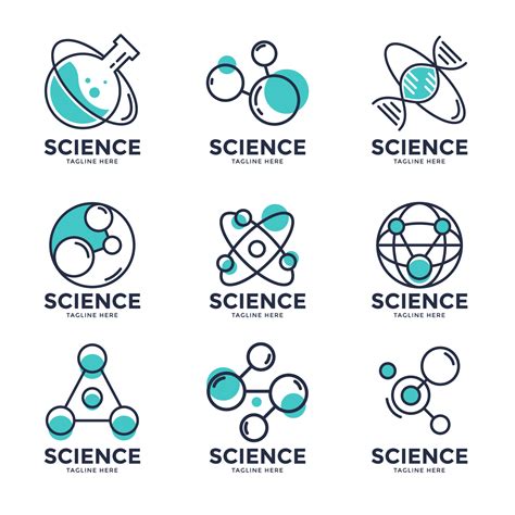 Advanced Science Division Logo に対する画像結果