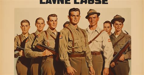 Lend Lease Program के लिए छवि परिणाम