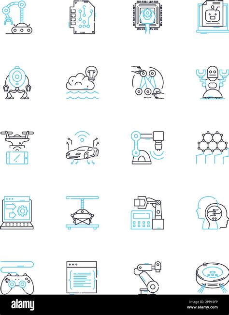 Image result for Machine Learning and Deep Learning Icons