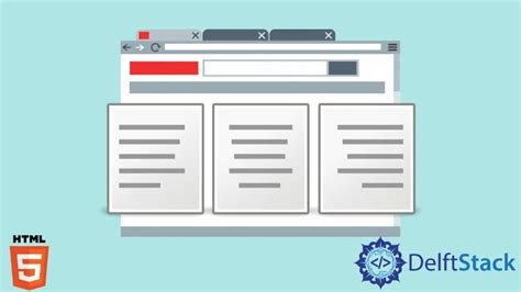 Afbeeldingsresultaten voor Paragraph with Any Design HTML