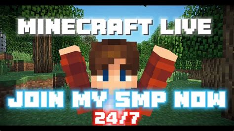Image result for Minecraft Java Multiplayer SMP