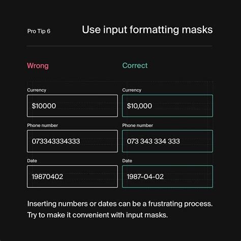 Image result for Sample User Input Interface