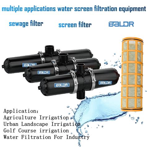 Image result for Filter Screen HS Code