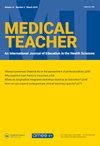 Image result for Teacher Medical