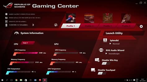 Image result for SketchUp Error Graphics Card