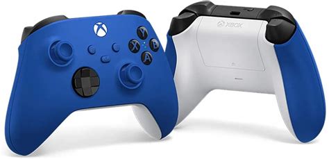 Image result for Two Hand Xbox One Controller