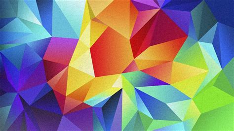 Image result for Abstract Geometric Wallpaper Patterns