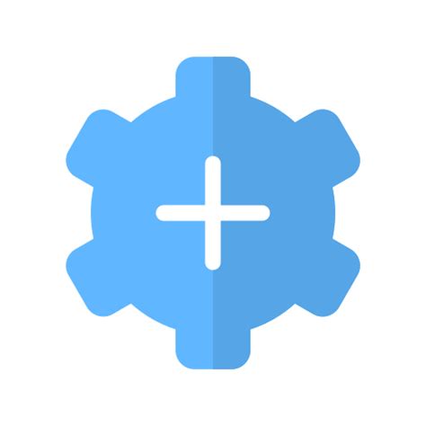 Image result for Advanced Features Icon