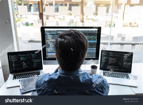 Image result for Project Programmer