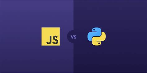 Image result for Python vs JavaScript for Web Scraping